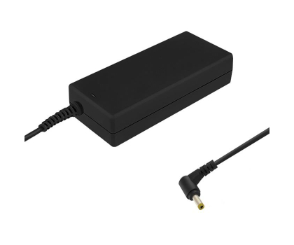 Zasilacz do laptopa Qoltec Zasilacz do Acer 30W 19V 1.58A 5.5*1.7